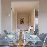 77 - Terrasse, Spacieux, Clim, Paisible Cannes