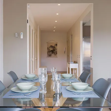 77 - Terrasse, Spacieux, Clim, Paisible Cannes