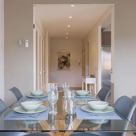 77 - Terrasse, Spacieux, Clim, Paisible Cannes