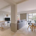 77 - Terrasse, Spacieux, Clim, Paisible *