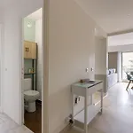 77 - Terrasse, Spacieux, Clim, Paisible *