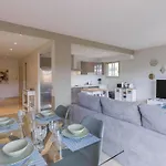 77 - Terrasse, Spacieux, Clim, Paisible * Cannes
